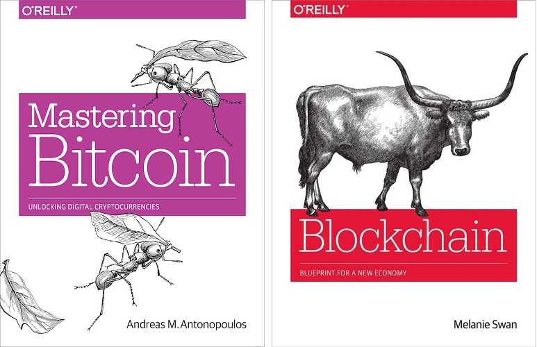Mastering bitcoin unlocking digital cryptocurrencies by andreas antonopoulos pdf irish sports personality betting trends