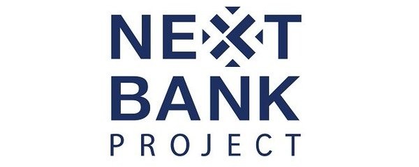 Биткойн банк
