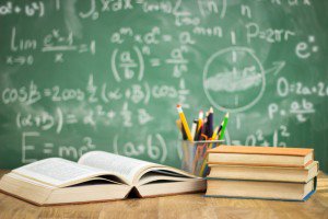 Bitcoin education