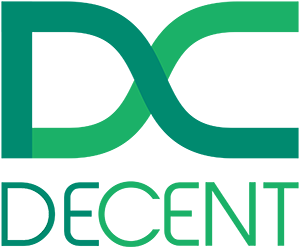 Decent - защита авторского права блокчейном