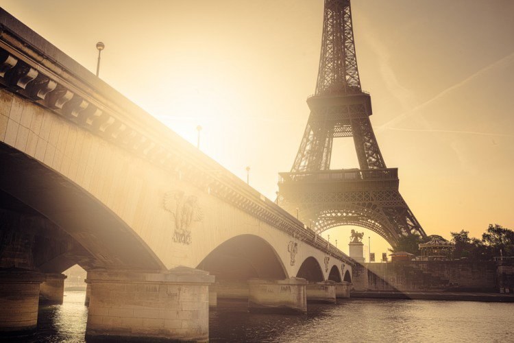 Paris
