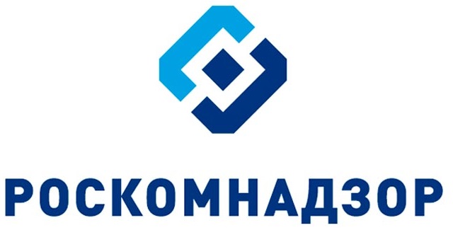 Роскомнадзор убрал из черного списка сайты о Bitcoin