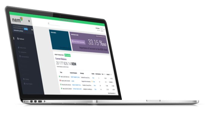 Microsoft бреет стартапы