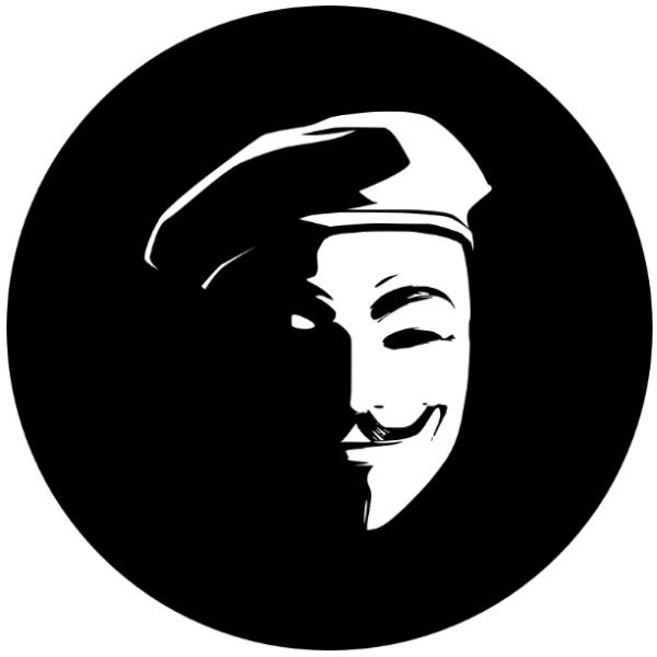 хакер