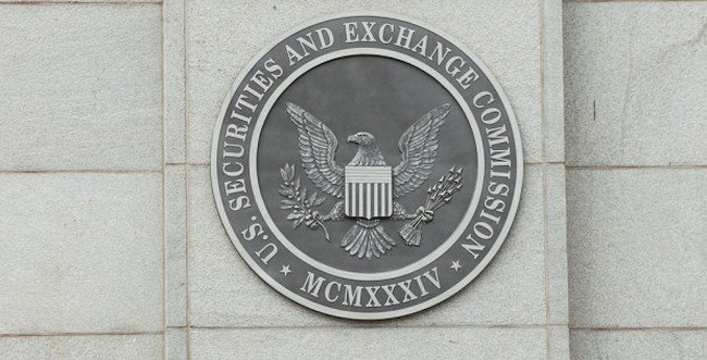 регулирование в США