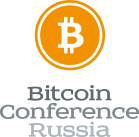 Bitcoin conference Russia