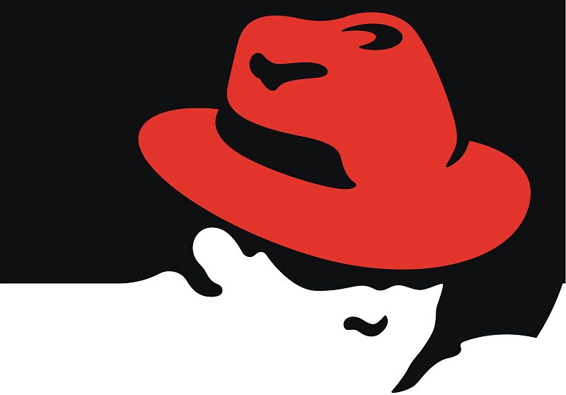 Red Hat
