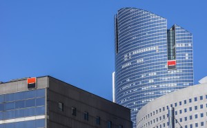 Societe Generale