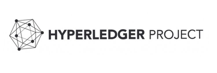 Hyperledger