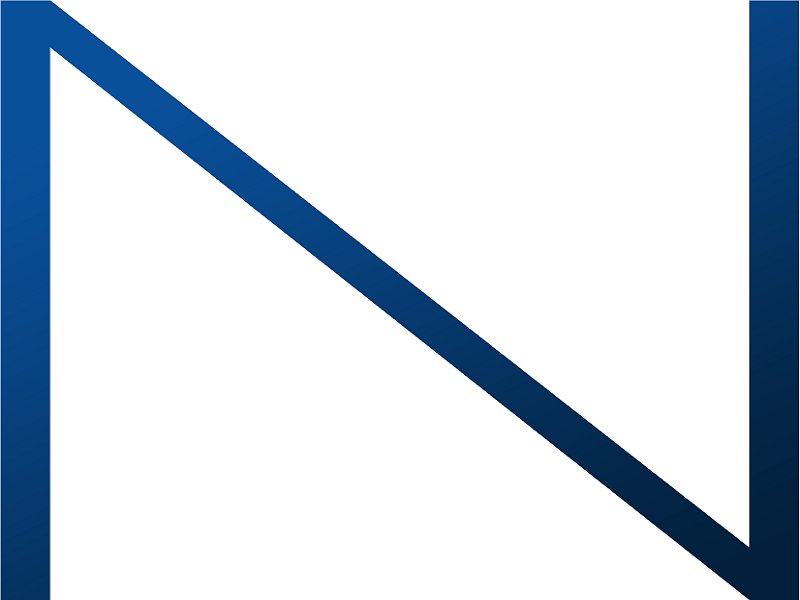 Лого Nocks