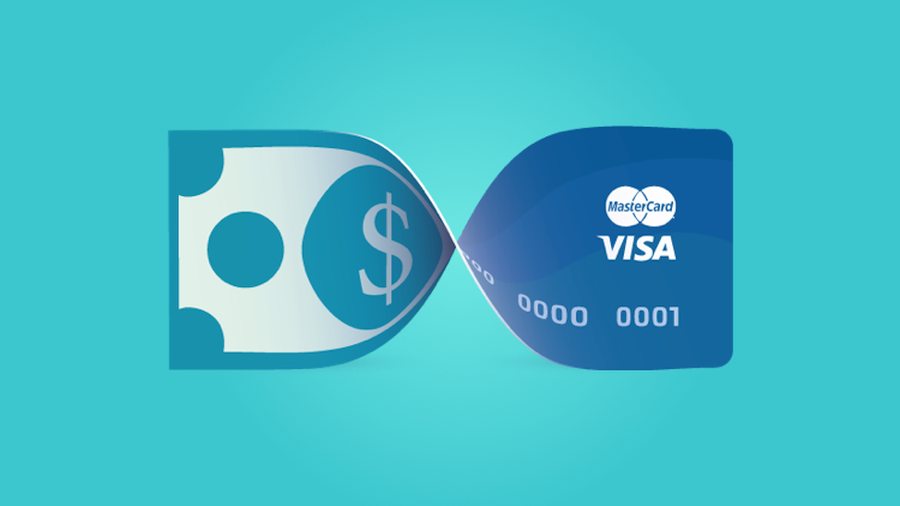комиссии CEX.IO