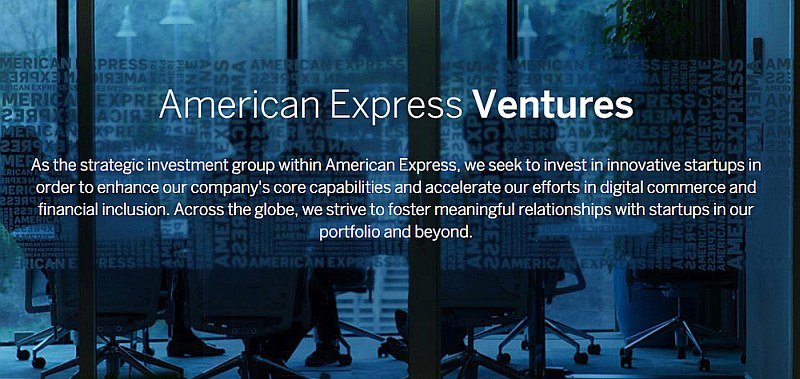 Amex