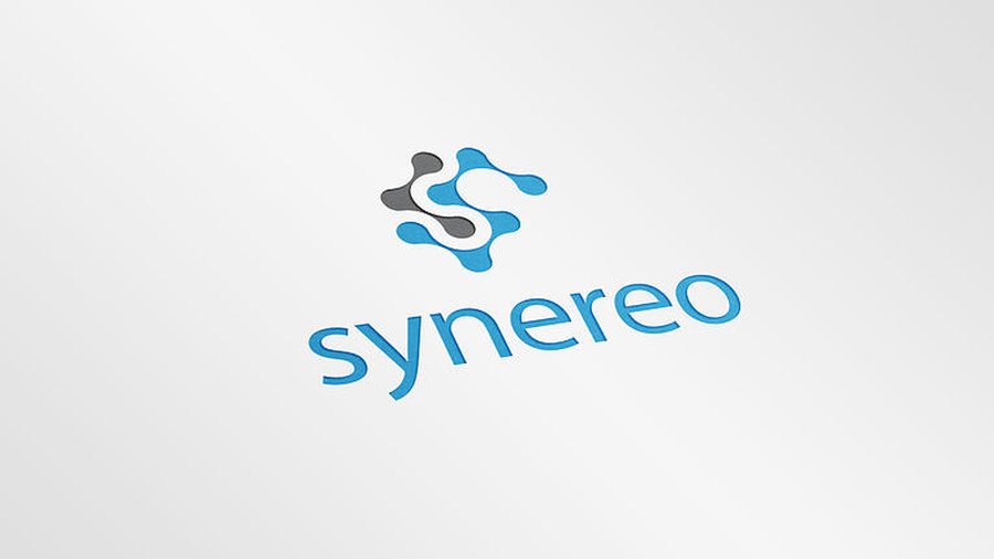 анонсирована соцсеть Synereo