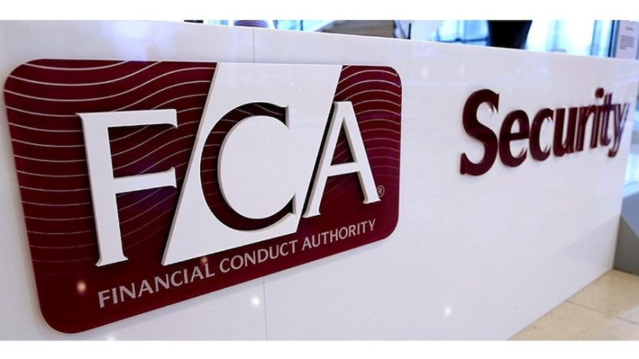 FCA одобряет блокчейн