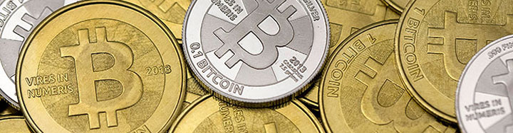 Минфин предложил давать до 2 лет исправительных работ за криптовалюты