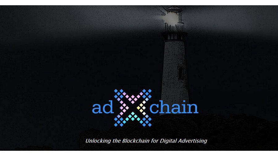 adchain