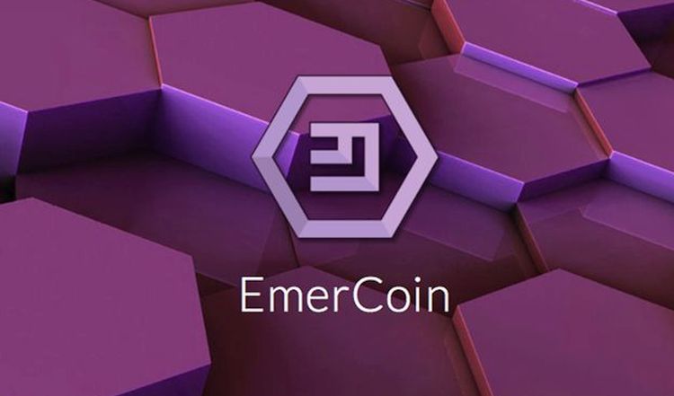 emercoin