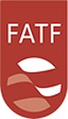 логотип FATF
