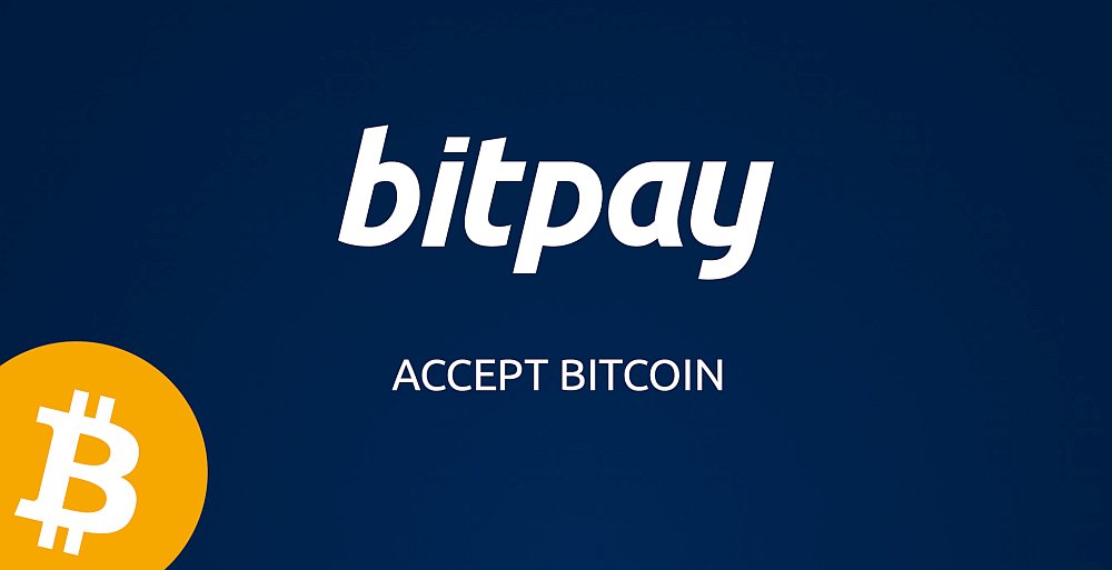 Bitpay отказывается от бесплатных услуг