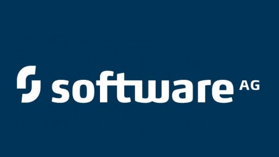 Software AG внедряет блокчейн