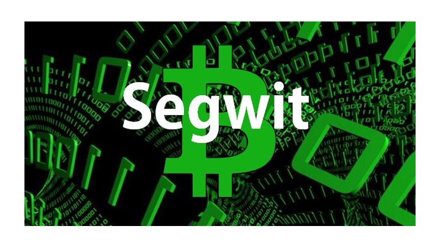 Electrum поддержит segwit