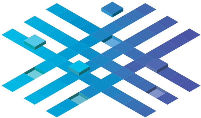 Bitnet
