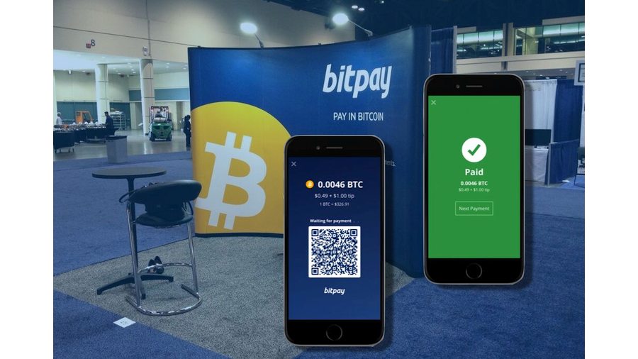 Bitpay
