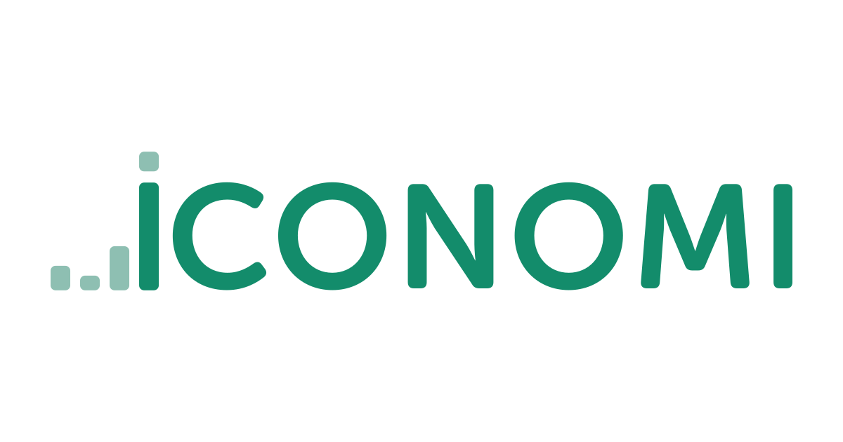 ICO ICOMOMI