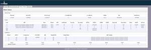 errors hw что значит asic s9. Смотреть фото errors hw что значит asic s9. Смотреть картинку errors hw что значит asic s9. Картинка про errors hw что значит asic s9. Фото errors hw что значит asic s9