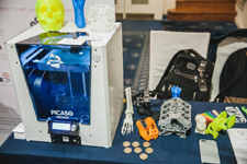 3d _printer bitcoin