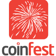 CoinFest Russia 2015