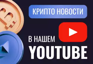 BitsMedia YouTube