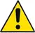 Warning