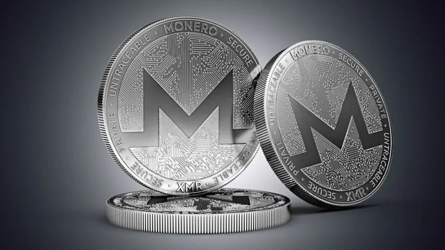 АСИКи не пройдут: Monero каждые полгода будет менять алгоритм майнинга
