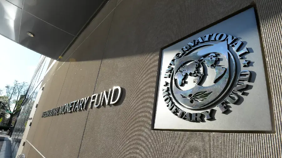 МВФ: Общедоступные цифровые платформы модернизируют международную платежную систему