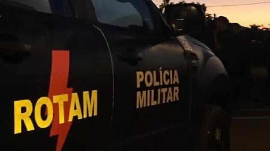 Офицер военной полиции Бразилии обвинен в мошенничестве с криптовалютой на 1 млн реалов Офицер военной полиции Бразилии обвинен в мошенничестве с криптовалютой на 1 млн реалов