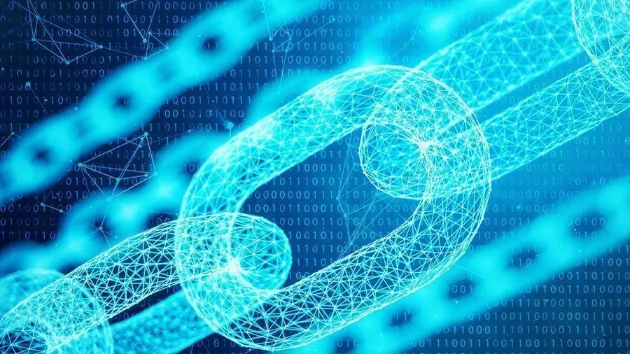 Гендиректор Alphabet: «Мы заинтересованы во внедрении блокчейна»