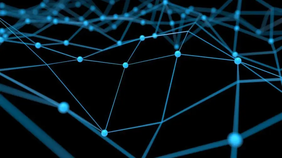 Standard Bank и ICBC разработали систему платежей на блокчейне Standard Bank и ICBC разработали систему платежей на блокчейне