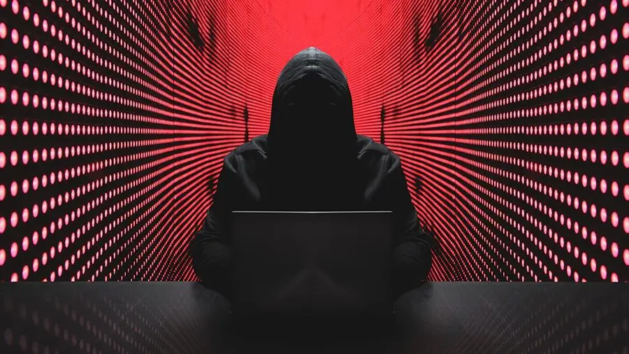 Promon: хакеры используют уязвимость в Android для доступа к криптовалютным кошелькам