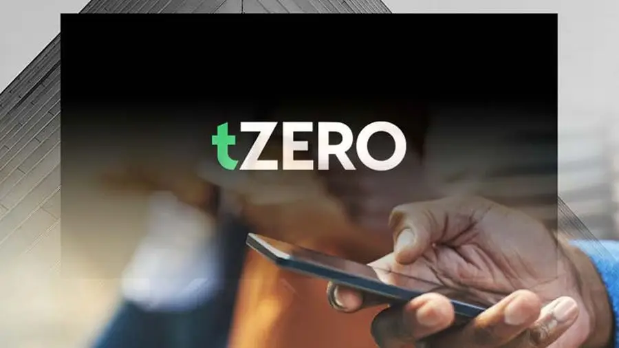 tZERO и Tezos токенизируют недвижимость в Великобритании стоимостью £500 млн