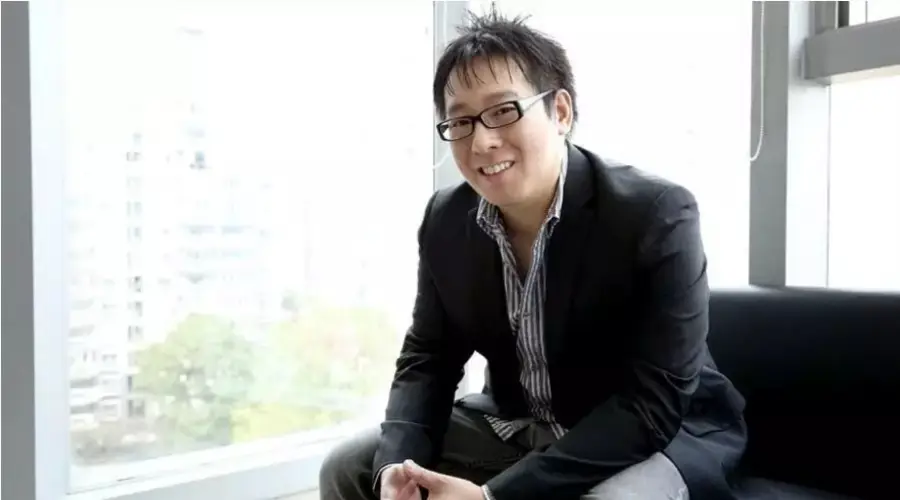 Samson MOU compiled two scenarios of bitcoin price changes