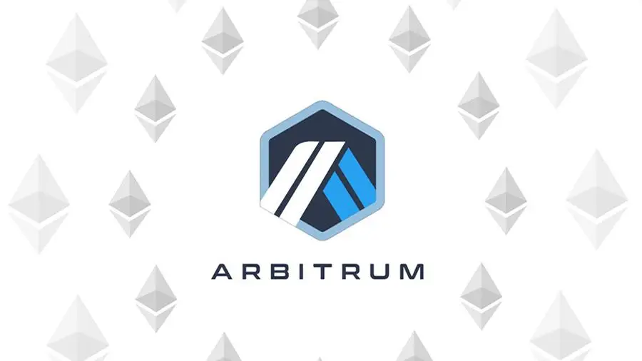 Сеть второго уровня на Эфириуме Arbitrum будет запущена в августе