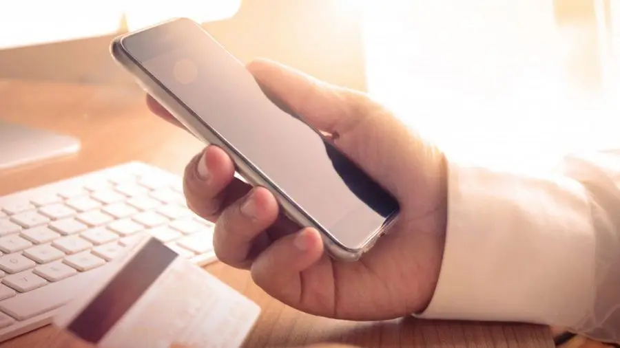 Брокерская фирма BUX запустила платформу для торговли криптовалютами BUX Crypto Брокерская фирма BUX запустила платформу для торговли криптовалютами BUX Crypto