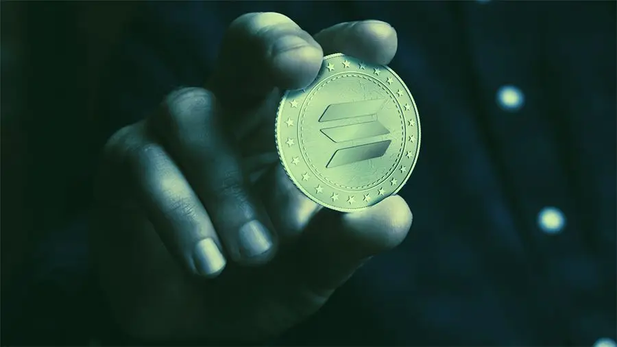 Grayscale Investments включила SOL и UNI в фонд GDLC