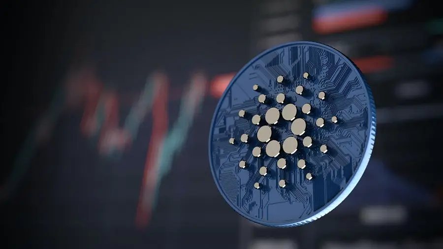 Хардфорк Alonzo: все об обновлении Cardano с поддержкой смарт-контрактов