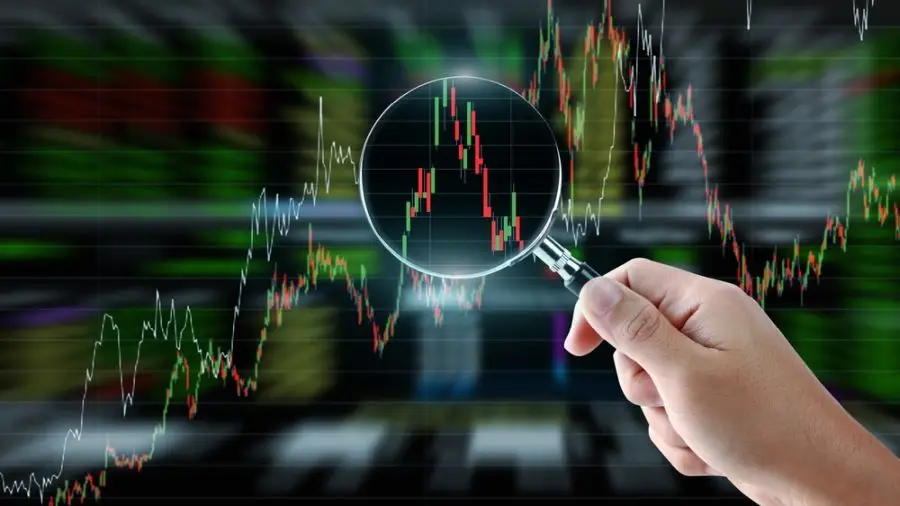 Аналитики Bloomberg оценили вероятность запуска различных криптовалютных ETF Аналитики Bloomberg оценили вероятность запуска различных криптовалютных ETF