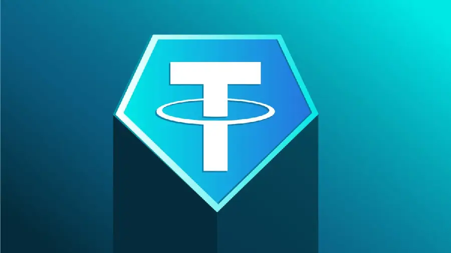 WSJ: Компания Tether вновь увеличила объемы кредитования в USDT