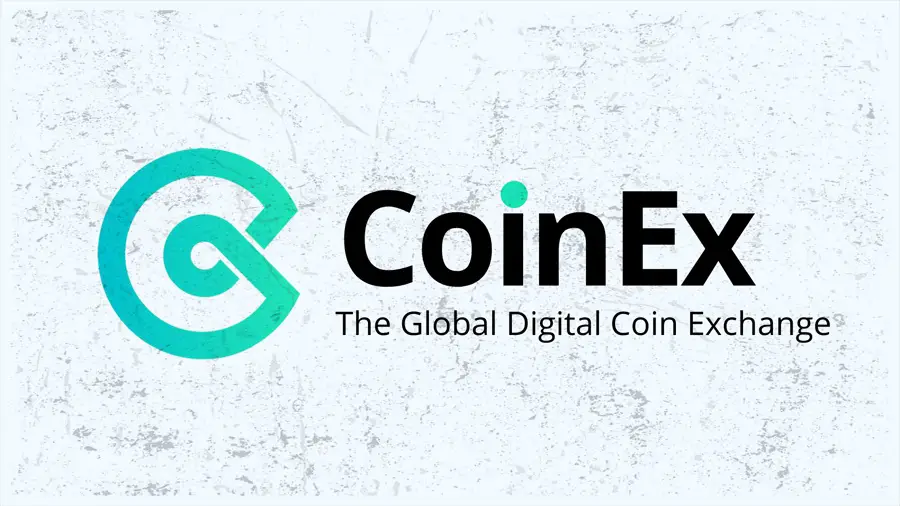 С горячего кошелька биржи CoinEx выведены криптоактивы на $27 млн