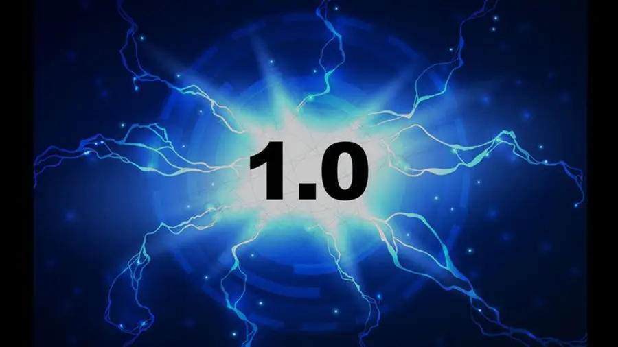 Разработчики опубликовали версию 1.0 протокола Lightning Network