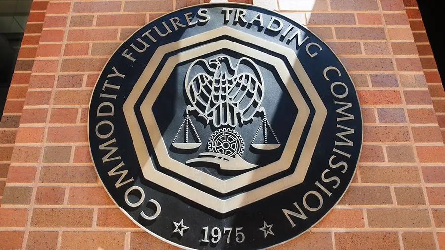CFTC требует расширить свои полномочия по регулированию криптовалютной индустрии